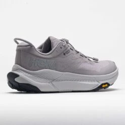 HOKA Transport GTX Women's Opal/Vaporous 11 HOKA Transport GTX Women's Opal/Vaporous -Holabird Sports Store 631532 6