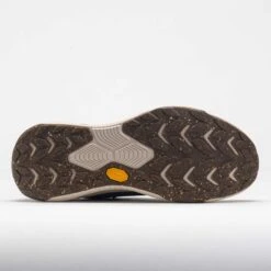 HOKA Transport GTX Men's Slate/Oat Milk 9 HOKA Transport GTX Men's Slate/Oat Milk -Holabird Sports Store 631534 4