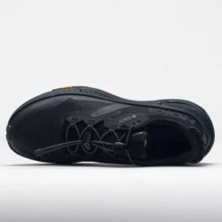 HOKA Transport GTX Men's Black/Black 8 HOKA Transport GTX Men's Black/Black -Holabird Sports Store 631536 2