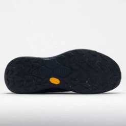 HOKA Transport GTX Men's Black/Black 9 HOKA Transport GTX Men's Black/Black -Holabird Sports Store 631536 4