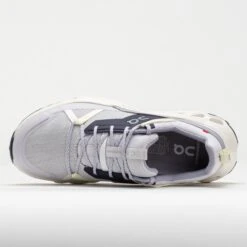 On Running On Cloudhorizon Women's Lavender/Ivory -Holabird Sports Store 631549 2