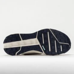 On Running On Cloudhorizon Women's Lavender/Ivory -Holabird Sports Store 631549 4