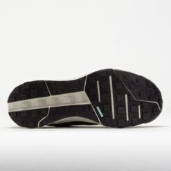 On Running On Cloudhorizon Men's Safari/Ice -Holabird Sports Store 631553 4