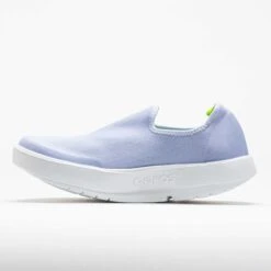 OOFOS OOmg EeZee Women's Jade 7 OOFOS OOmg EeZee Women's Jade -Holabird Sports Store 631558 1