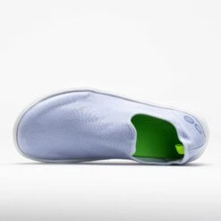 OOFOS OOmg EeZee Women's Jade 8 OOFOS OOmg EeZee Women's Jade -Holabird Sports Store 631558 2