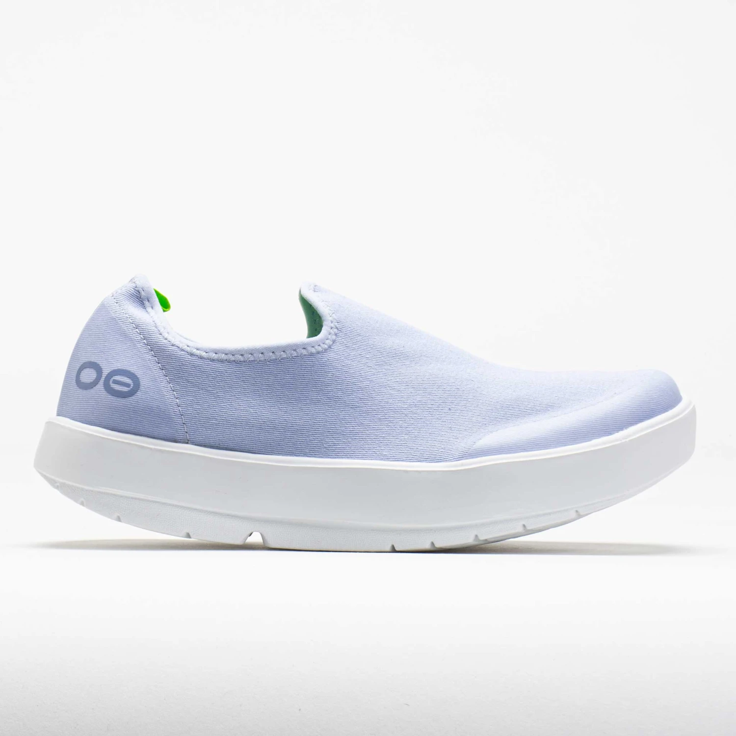 OOFOS OOmg EeZee Women's Jade 1 OOFOS OOmg EeZee Women's Jade