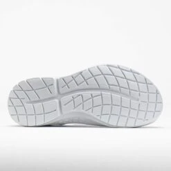 OOFOS OOmg EeZee Women's Jade 9 OOFOS OOmg EeZee Women's Jade -Holabird Sports Store 631558 4