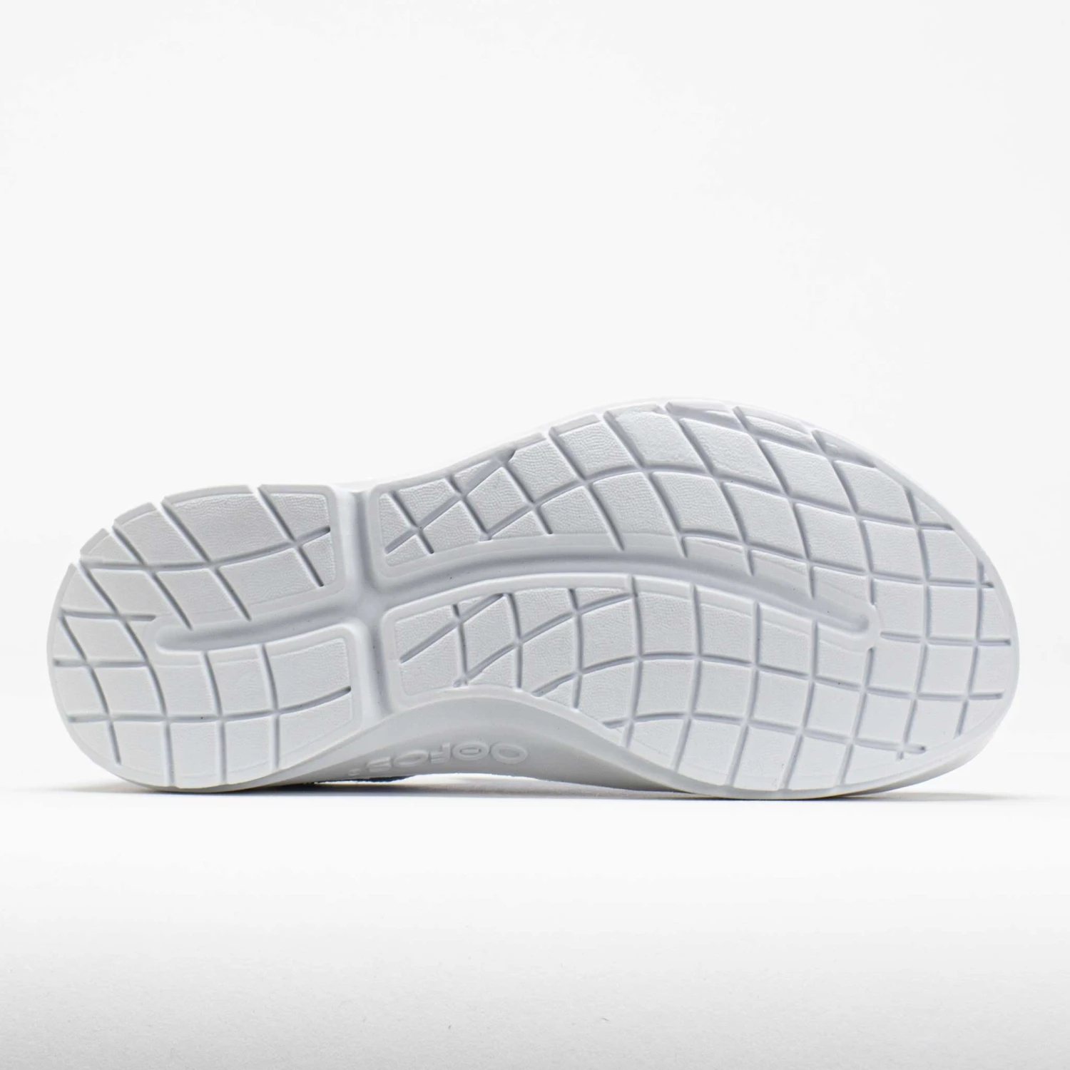 OOFOS OOmg EeZee Women's Jade 4 OOFOS OOmg EeZee Women's Jade - Image 4