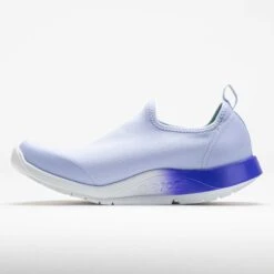 OOFOS OOmg Sport Women's Jade Fade -Holabird Sports Store 631559 1