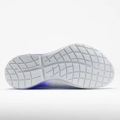 OOFOS OOmg Sport Women's Jade Fade -Holabird Sports Store 631559 4