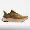 HOKA Anacapa 2 Freedom Men's Wheat/Oak -Holabird Sports Store 631564 3