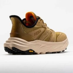 HOKA Anacapa 2 Freedom Men's Wheat/Oak 11 HOKA Anacapa 2 Freedom Men's Wheat/Oak -Holabird Sports Store 631564 6