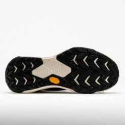 HOKA Transport Chukka GTX Men's Black/Alabaster -Holabird Sports Store 631569 4