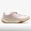 HOKA Transport Women's Cosmic Pearl/Oat Milk 12 HOKA Transport Women's Cosmic Pearl/Oat Milk -Holabird Sports Store 631572 3