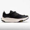 HOKA Transport Men's Black/Alabaster 12 HOKA Transport Men's Black/Alabaster -Holabird Sports Store 631575 3