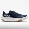 HOKA Transport Men's Varsity Navy/White 12 HOKA Transport Men's Varsity Navy/White -Holabird Sports Store 631576 3