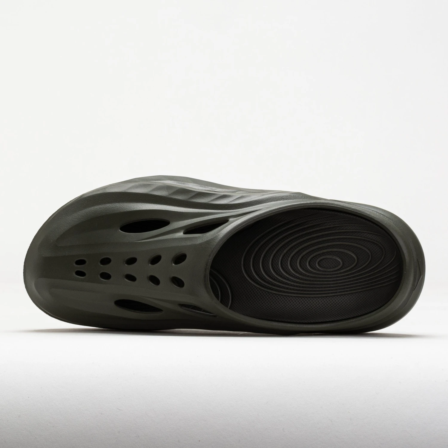 HOKA Ora Recovery Mule Unisex Slate 3 HOKA Ora Recovery Mule Unisex Slate - Image 3