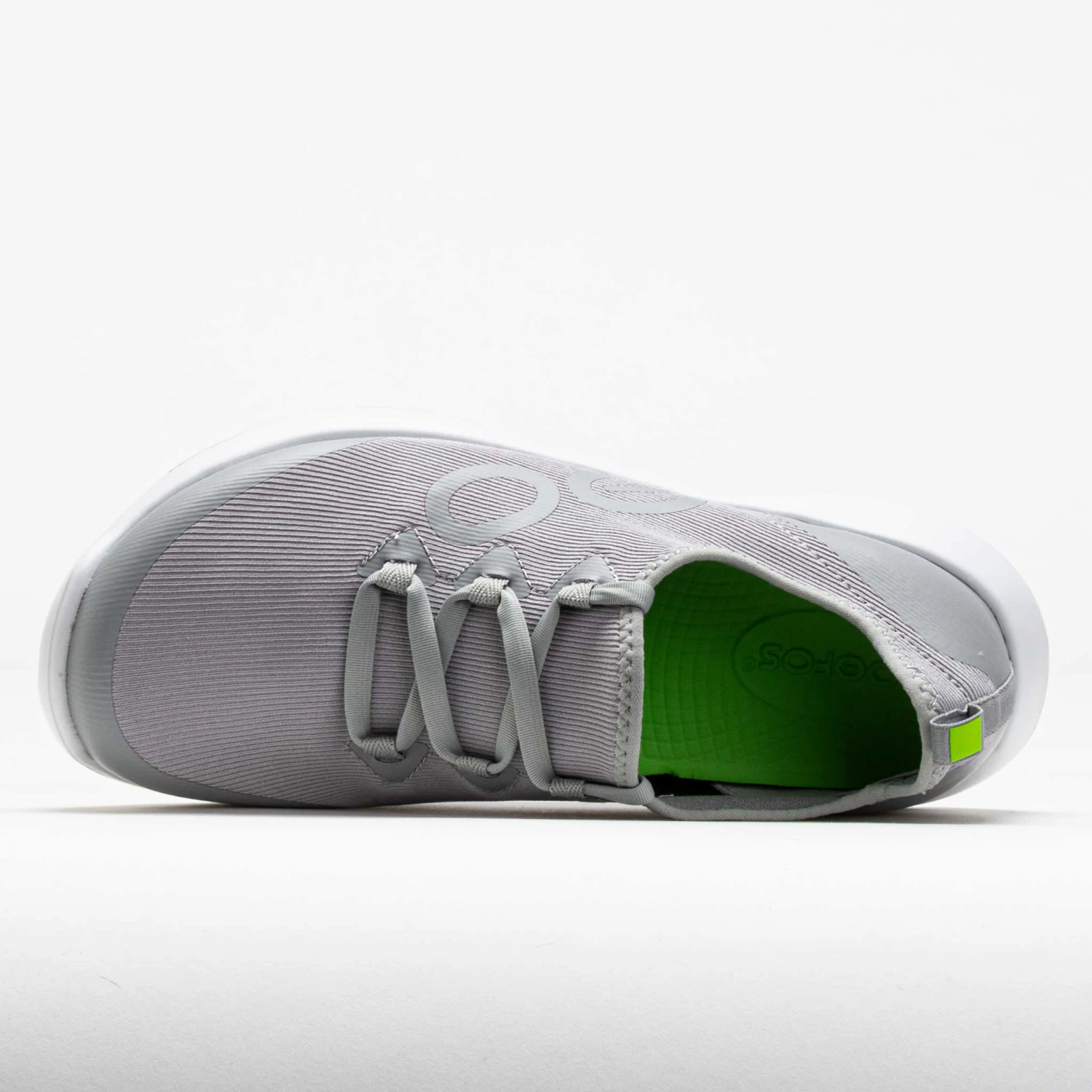 OOFOS OOmg Sport LS Women's Slate 3 OOFOS OOmg Sport LS Women's Slate - Image 3