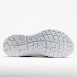 OOFOS OOmg Sport LS Women's Slate 9 OOFOS OOmg Sport LS Women's Slate -Holabird Sports Store 631582 4