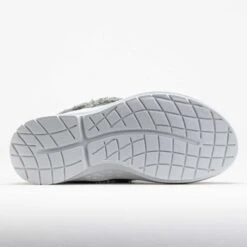 OOFOS OOcoozie Low Women's Slate -Holabird Sports Store 631583 4