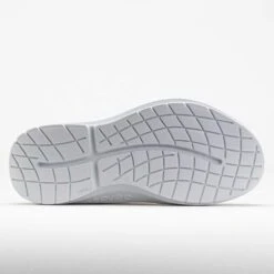 OOFOS OOcoozie Sport Mule Men's Slate -Holabird Sports Store 631588 4