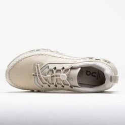 On Running On Cloudaway 2 Men's Sand/Ice -Holabird Sports Store 631606 2