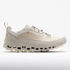 On Running On Cloudaway 2 Men's Sand/Ice