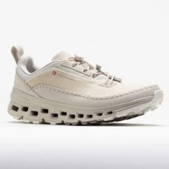 On Running On Cloudaway 2 Men's Sand/Ice -Holabird Sports Store 631606 5