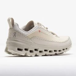 On Running On Cloudaway 2 Men's Sand/Ice -Holabird Sports Store 631606 6