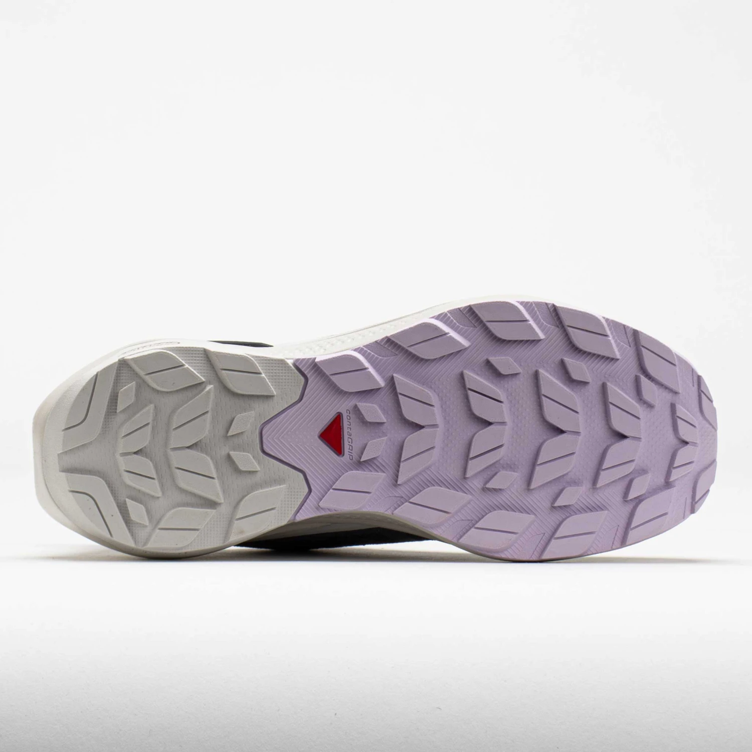 Salomon Elixir Activ GTX Women's India Ink/Glacier Gray/Orchid Petal 4 Salomon Elixir Activ GTX Women's India Ink/Glacier Gray/Orchid Petal - Image 4