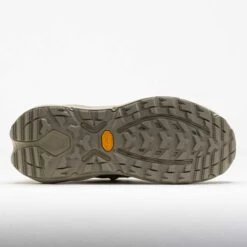 HOKA Kaha 3 Low GTX Women's Raw Linen/Oat Milk 9 HOKA Kaha 3 Low GTX Women's Raw Linen/Oat Milk -Holabird Sports Store 631618 4