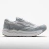 Brooks Ghost Max SE Men's Primer Grey/Oyster/Alloy -Holabird Sports Store 631625 3