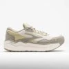 Brooks Ghost Max SE Men's London Fog/Green Haze/Coconut -Holabird Sports Store 631626 3