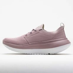 OOFOS OOmy Stride Women's Stardust -Holabird Sports Store 631631 1