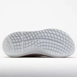 OOFOS OOmy Stride Women's Stardust -Holabird Sports Store 631631 4