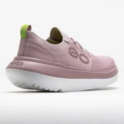 OOFOS OOmy Stride Women's Stardust -Holabird Sports Store 631631 6