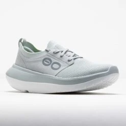 OOFOS OOmy Stride Men's Glacier -Holabird Sports Store 631635 5