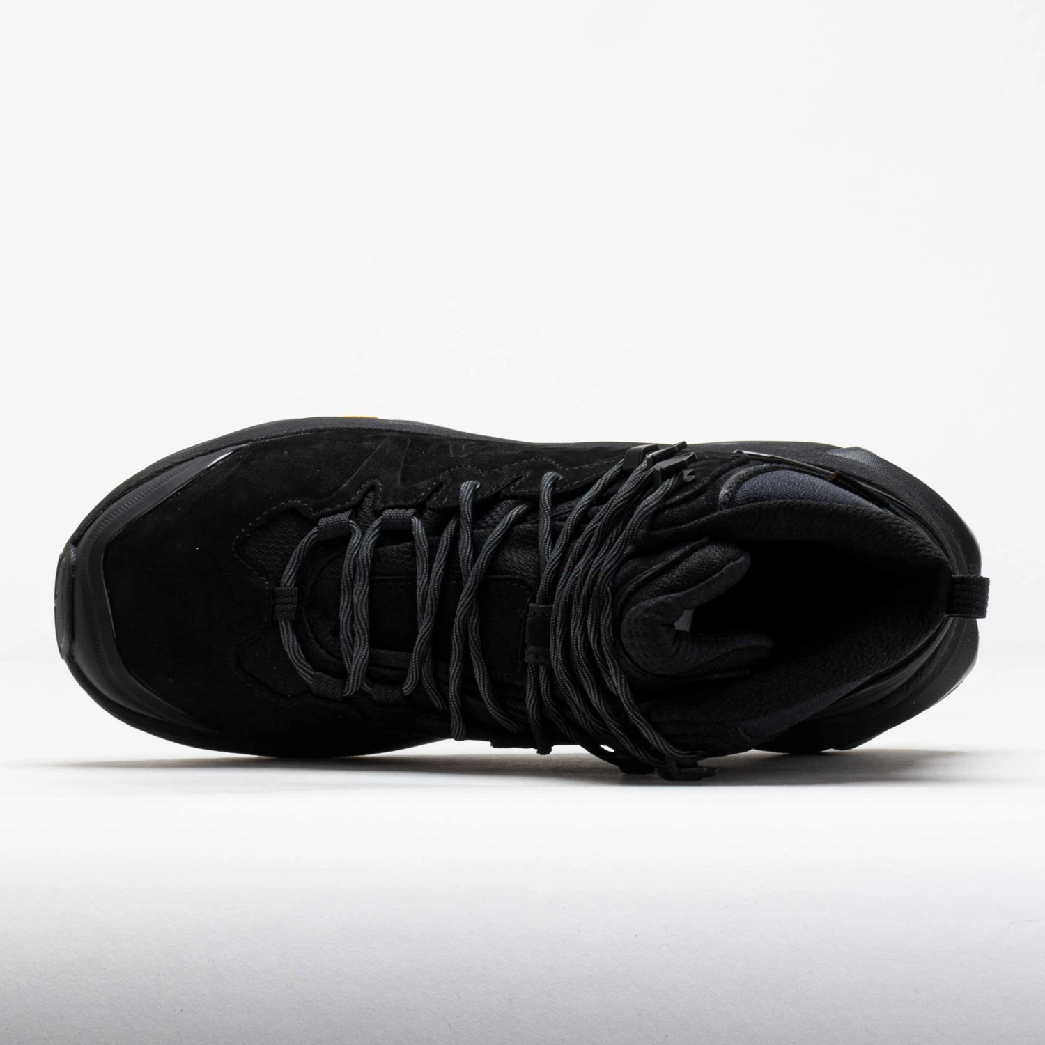 HOKA Kaha 3 GTX Men's Black/Black 3 HOKA Kaha 3 GTX Men's Black/Black - Image 3