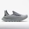 HOKA Restore TC Unisex Satellite/Stellar Grey 13 HOKA Restore TC Unisex Satellite/Stellar Grey -Holabird Sports Store 631639 3