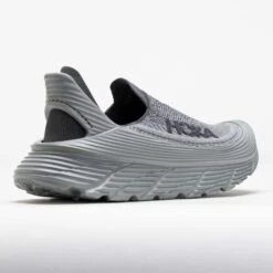 HOKA Restore TC Unisex Satellite/Stellar Grey 11 HOKA Restore TC Unisex Satellite/Stellar Grey -Holabird Sports Store 631639 6