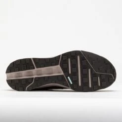 On Running On Cloudhorizon Waterproof Men's Fog/Thorn 9 On Running On Cloudhorizon Waterproof Men's Fog/Thorn -Holabird Sports Store 631642 4