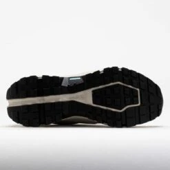 On Running On Cloudrock Low Waterproof Women's Alloy/Ice 9 On Running On Cloudrock Low Waterproof Women's Alloy/Ice -Holabird Sports Store 631643 4