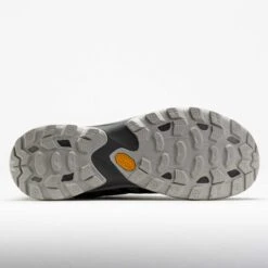 Merrell Moab Speed 2 GTX Men's Asphalt -Holabird Sports Store 631663 4