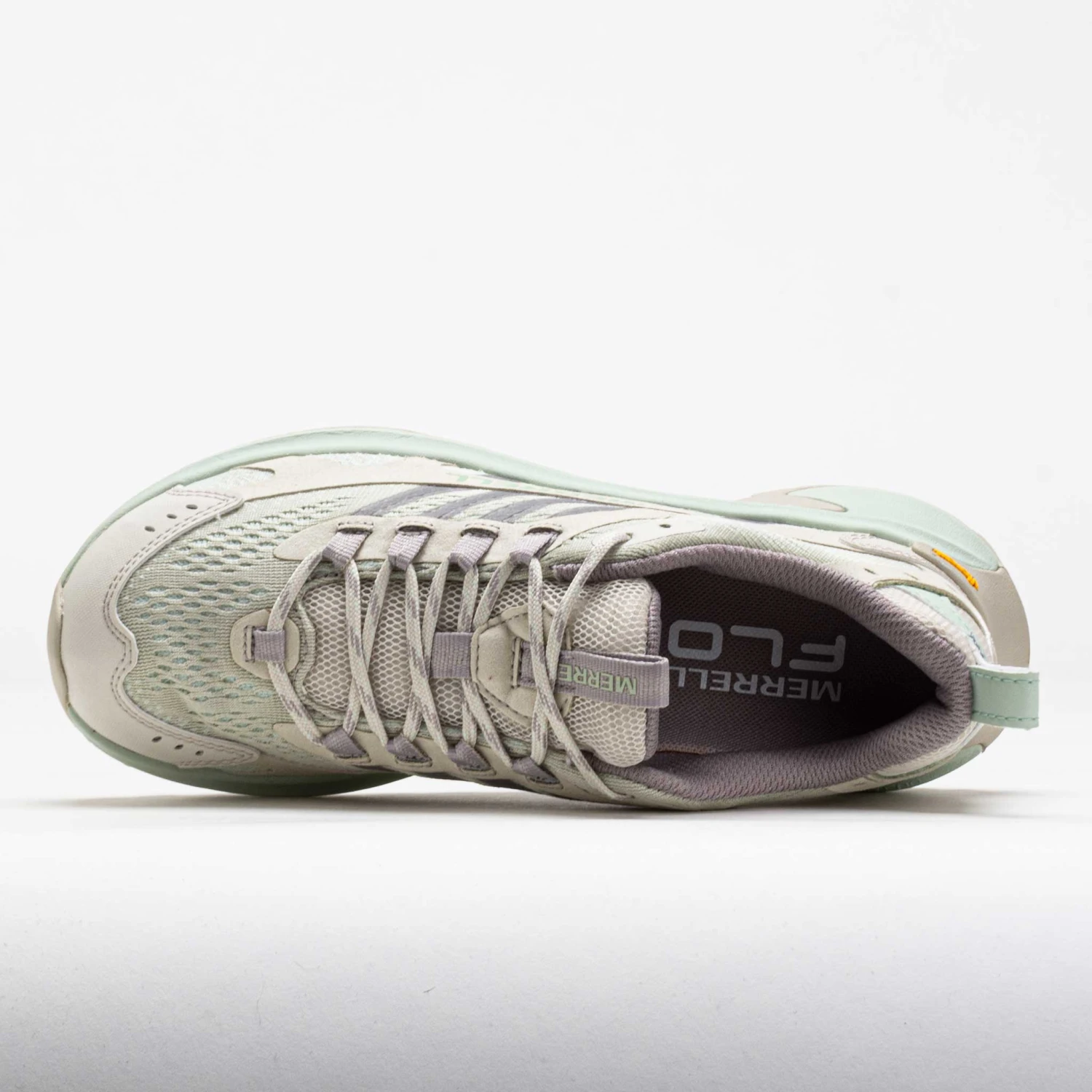 Merrell Moab Speed 2 Women's Greige 3 Merrell Moab Speed 2 Women's Greige - Image 3