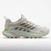 Merrell Moab Speed 2 Women's Greige