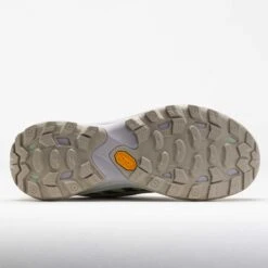 Merrell Moab Speed 2 Women's Greige 9 Merrell Moab Speed 2 Women's Greige -Holabird Sports Store 631665 4