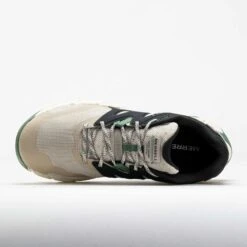 Merrell Maipo Explorer Aerosport Men's Greige 8 Merrell Maipo Explorer Aerosport Men's Greige -Holabird Sports Store 631666 2