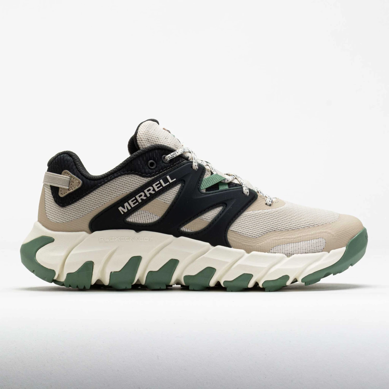 Merrell Maipo Explorer Aerosport Men's Greige 1 Merrell Maipo Explorer Aerosport Men's Greige