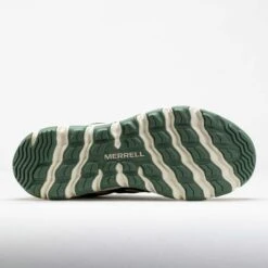 Merrell Maipo Explorer Aerosport Men's Greige 9 Merrell Maipo Explorer Aerosport Men's Greige -Holabird Sports Store 631666 4