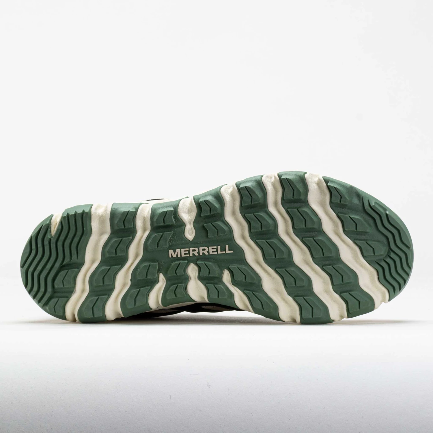 Merrell Maipo Explorer Aerosport Men's Greige 4 Merrell Maipo Explorer Aerosport Men's Greige - Image 4